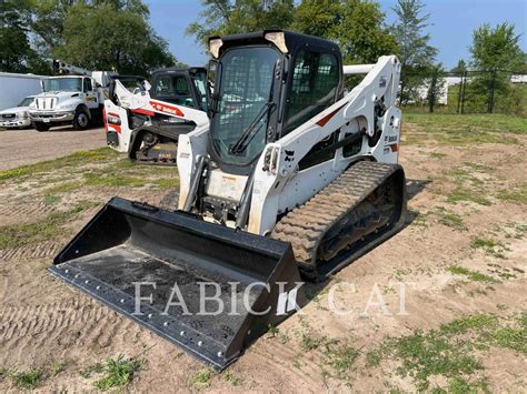 skid steer guy eau claire wi|Skid Steer Guy LLC .